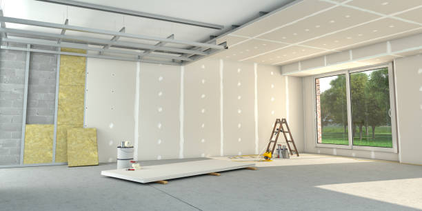 Best Eco-Friendly Insulation in Hammond, IN